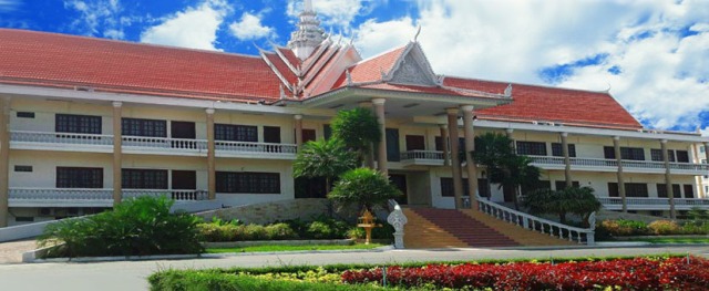 cambodia-ministry-for-interior1